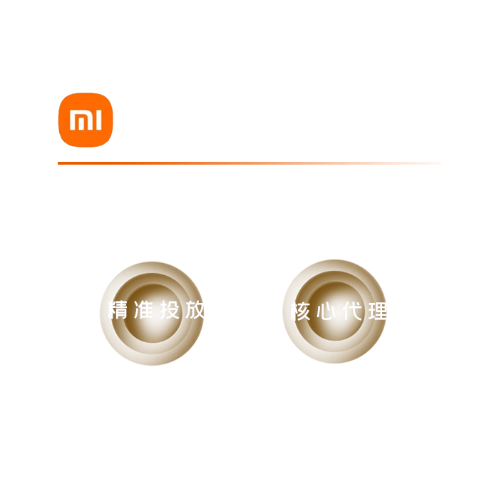 kiwi核心业务向右箭头