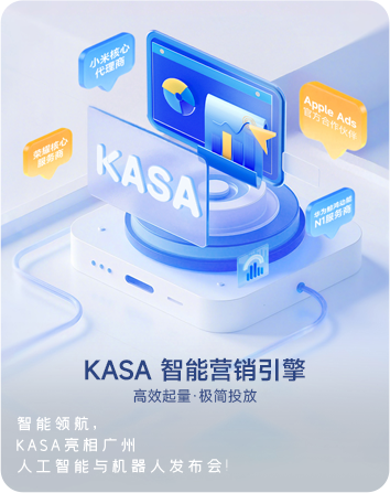 kiwi首页公司动态