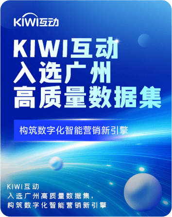 kiwi首页公司动态