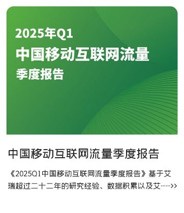 kiwi公司动态
