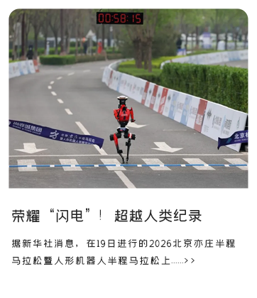 kiwi公司动态