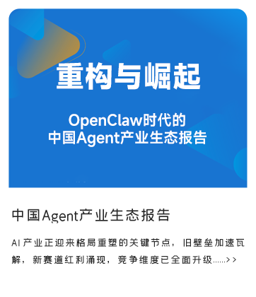 kiwi公司动态